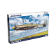 Fw 190D-9 Weekend edition