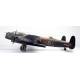 Avro Lancaster B MK.1