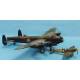 Avro Lancaster B Mk.I/III