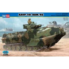 AAVP-7A1 RAM/RS 