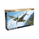 Spitfire Mk. VIII ProfiPACK edition