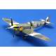 Spitfire Mk. VIII ProfiPACK edition