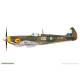 Spitfire Mk. VIII ProfiPACK edition