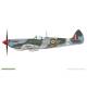 Spitfire Mk. VIII ProfiPACK edition