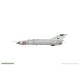 MiG-21MF Weekend Edition