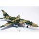 Sukhoi Su-17M3 Limited Edition