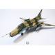 Sukhoi Su-17M3 Limited Edition