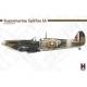 Supermarine Spitfire Ia