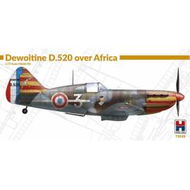 Supermarine Spitfire Ia