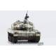 Leopard C2 Mexas w/ Dozer Blade Canadian Main Battle Tank