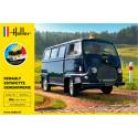 STARTER KIT RENAULT Estafette Gendarmerie