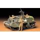 British Universal Carrier Mk.II European campaign 