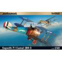 Sopwith F.1 Camel (BR.1) ProfiPACK edition