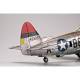 P-47D Thunderbolt Razorback