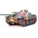 Jagdpanzer 38(t) Hetzer Mittlere Produktion