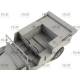 FCM 36 WWII French Light Tank