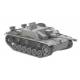 StuG III Aus.G early