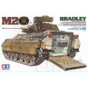 M2 Bradley IFV