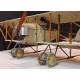 Caudron G.III