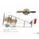 Caudron G.III