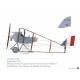 Caudron G.III