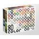 Big Paint Set 80 colors