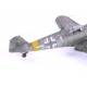 Bf 109G-14 ProfiPACK