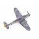 Bf 109G-14 ProfiPACK