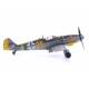 Bf 109G-14 ProfiPACK