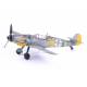 Bf 109G-14 ProfiPACK