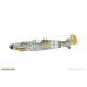 Bf 109G-14 ProfiPACK