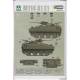 M114 A1E1 CRV