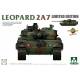 LEOPARD 2A7