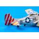 P-51D MUSTANG ProfiPACK