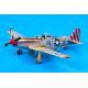 P-51D MUSTANG ProfiPACK