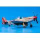 P-51D MUSTANG ProfiPACK