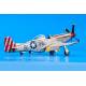 P-51D MUSTANG ProfiPACK