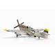 P-51D MUSTANG ProfiPACK