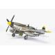 P-51D MUSTANG ProfiPACK