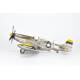 P-51D MUSTANG ProfiPACK