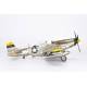 P-51D MUSTANG ProfiPACK