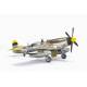 P-51D MUSTANG ProfiPACK