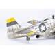 P-51D MUSTANG ProfiPACK