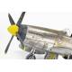 P-51D MUSTANG ProfiPACK