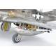 P-51D MUSTANG ProfiPACK