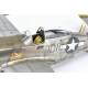 P-51D MUSTANG ProfiPACK