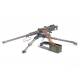 M2.50 cal Heavy Machine Gun