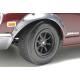 Nissan Fairlady 240ZG Street-Custom