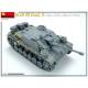 StuG III Ausf. G March 1943 Alkett Prod