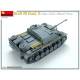 StuG III Ausf. G March 1943 Alkett Prod